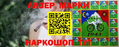 МДПВ Краснодар