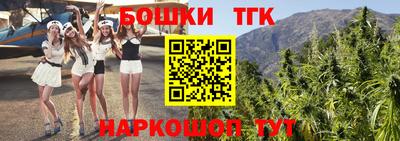 МДПВ Краснодар