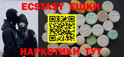 МДПВ Краснодар